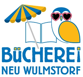 Sommerferien-Öffnungszeiten in der Bücherei 1 Sommerferien Öffnungszeiten Bücherei