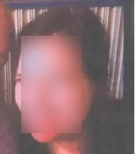 Öffentliche Fahndung: 52-jährige Anja-Maria S. aus Eißendorf vermisst