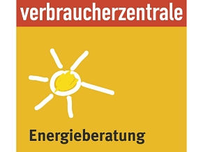 Energieberatung Verbraucherzentrale
