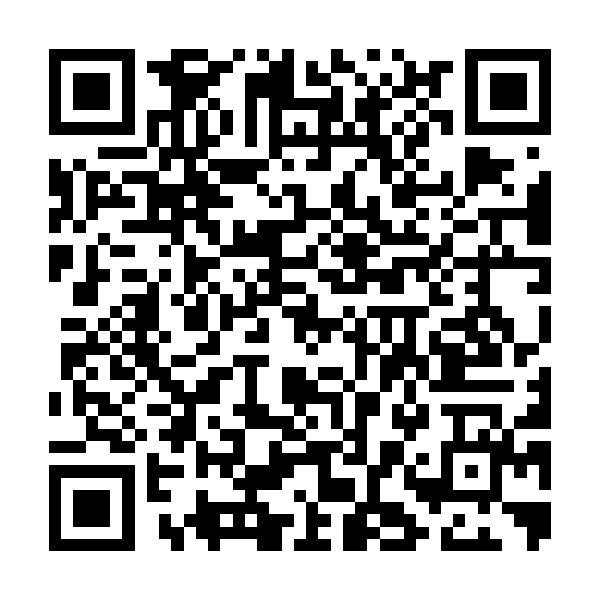 WhatsApp-Kanal süderelbe24.de