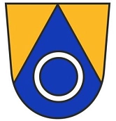 Warntag Sirenenalarm Warnmeldung