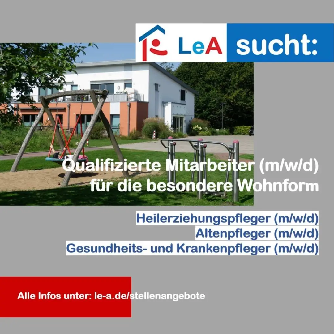 lea