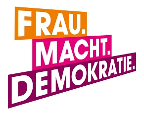 Workshop Gelingende Öffentlichkeitsarbeit