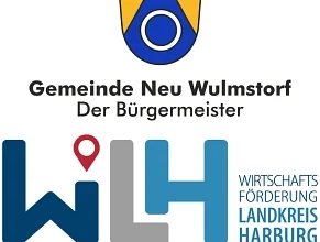Neu Wulmstorfer Wirtschaftstreff