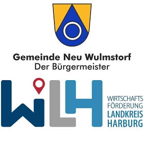 Neu Wulmstorfer Wirtschaftstreff 1 Neu Wulmstorfer Wirtschaftstreff