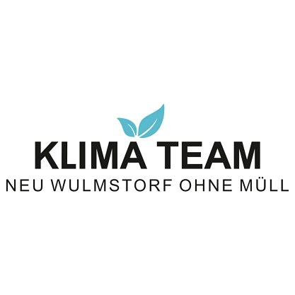 Upcycling Nähmaschine