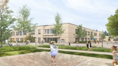 Gemeinde Neu Wulmstorf Nachhaltigkeit