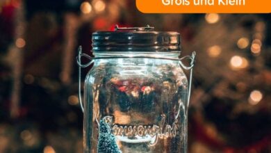 Adventszeit im Weltladen Harburg: Märchen, Überraschungen und warme Geschichten aus aller Welt 2 Weihnachtsstimmung mit Märchen für alle