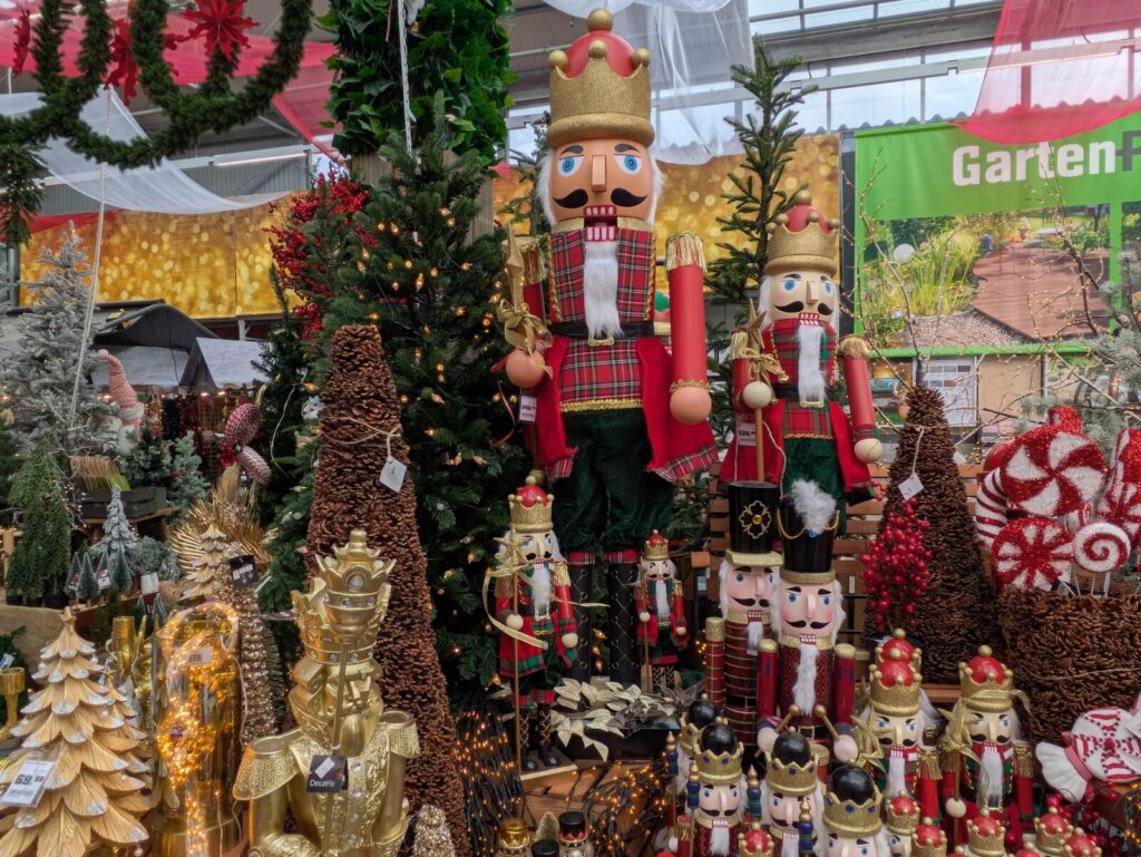 Weihnachtsmärkte bei OBI Neugraben und Harburg – Adventszeit mit Herz, Glanz und Disney-Magie 8 Weihnachtsmärkte bei OBI Neugraben und Harburg – Adventszeit mit Herz, Glanz und Disney-Magie