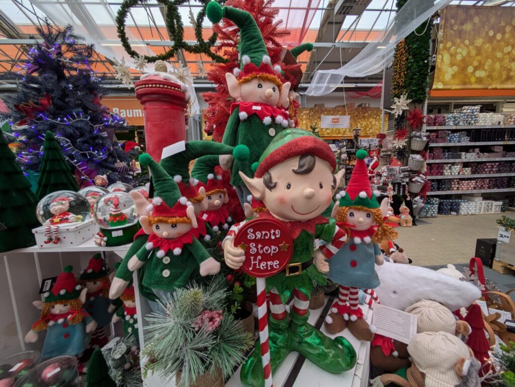 Weihnachtsmärkte bei OBI Neugraben und Harburg – Adventszeit mit Herz, Glanz und Disney-Magie 3 Weihnachtsmärkte bei OBI Neugraben und Harburg – Adventszeit mit Herz, Glanz und Disney-Magie