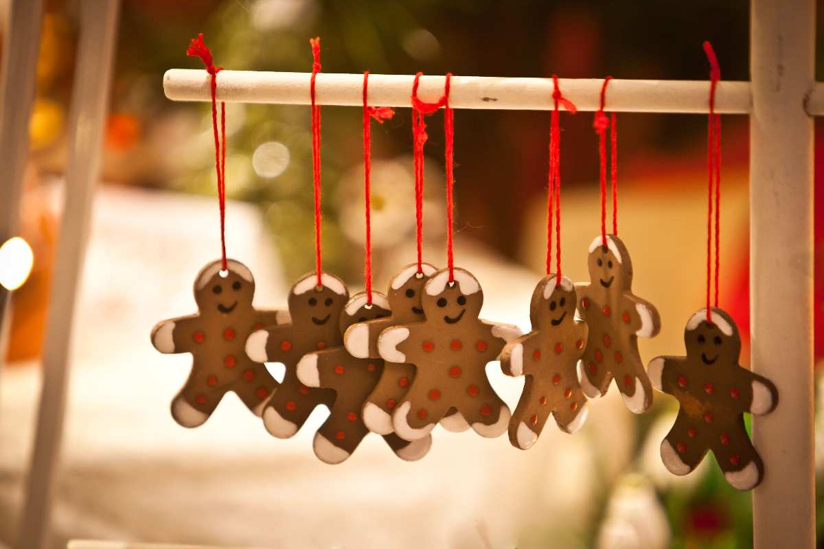 Weihnachtsmärkte am Kiekeberg: Handwerk, Musik und Nostalgie an zwei Adventswochenenden erleben