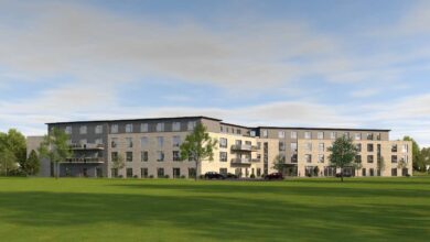 Name für Seniorenresidenz in Neu Wulmstorf gesucht – Bürger können Vorschläge einreichen und 250 Euro gewinnen 5 Name für Seniorenresidenz in Neu Wulmstorf gesucht – Bürger können Vorschläge einreichen und 250 Euro gewinnen