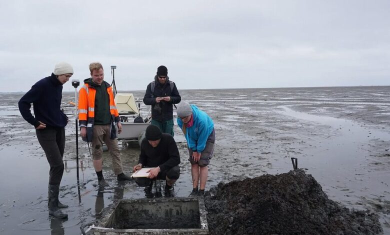 Rungholt – das versunkene Atlantis des Nordens: Vortrag im Planet Harburg am 27. November 2025 16 Rungholt – das versunkene Atlantis des Nordens: Vortrag im Planet Harburg am 27. November 2025